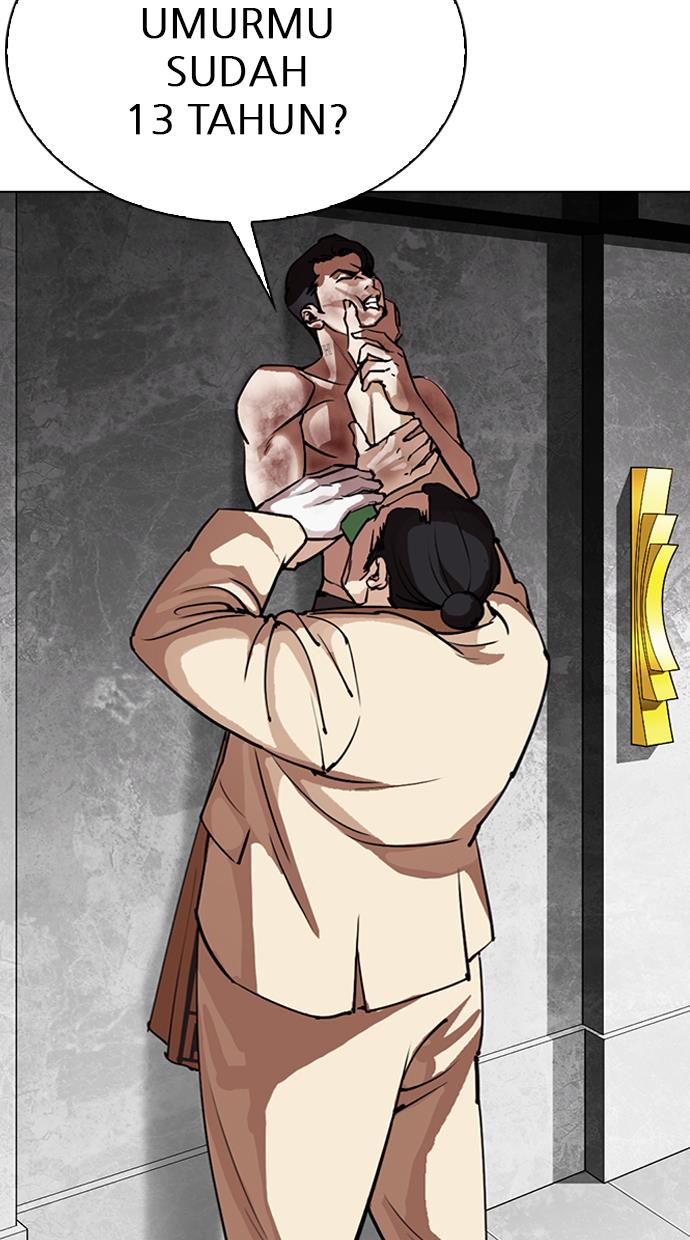 image-komik-lookism-chapter-298-16/134