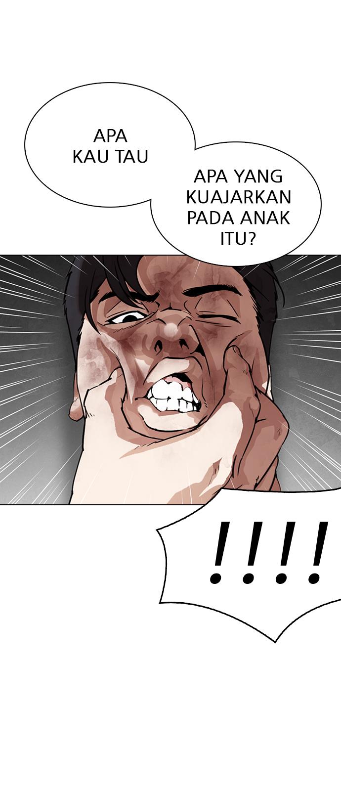 image-komik-lookism-chapter-298-19/134