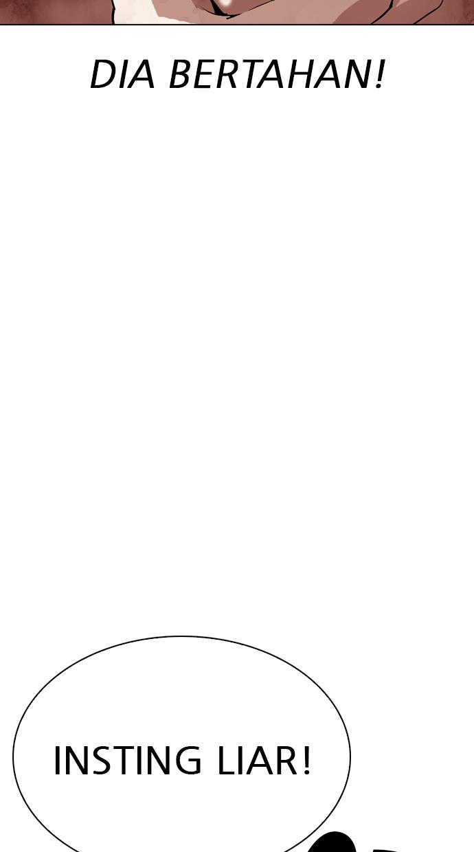 image-komik-lookism-chapter-298-22/134