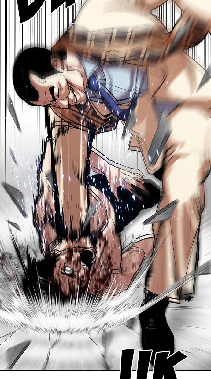 image-komik-lookism-chapter-298-25/134