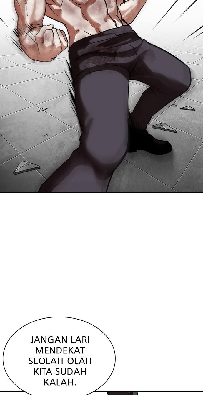 image-komik-lookism-chapter-298-30/134