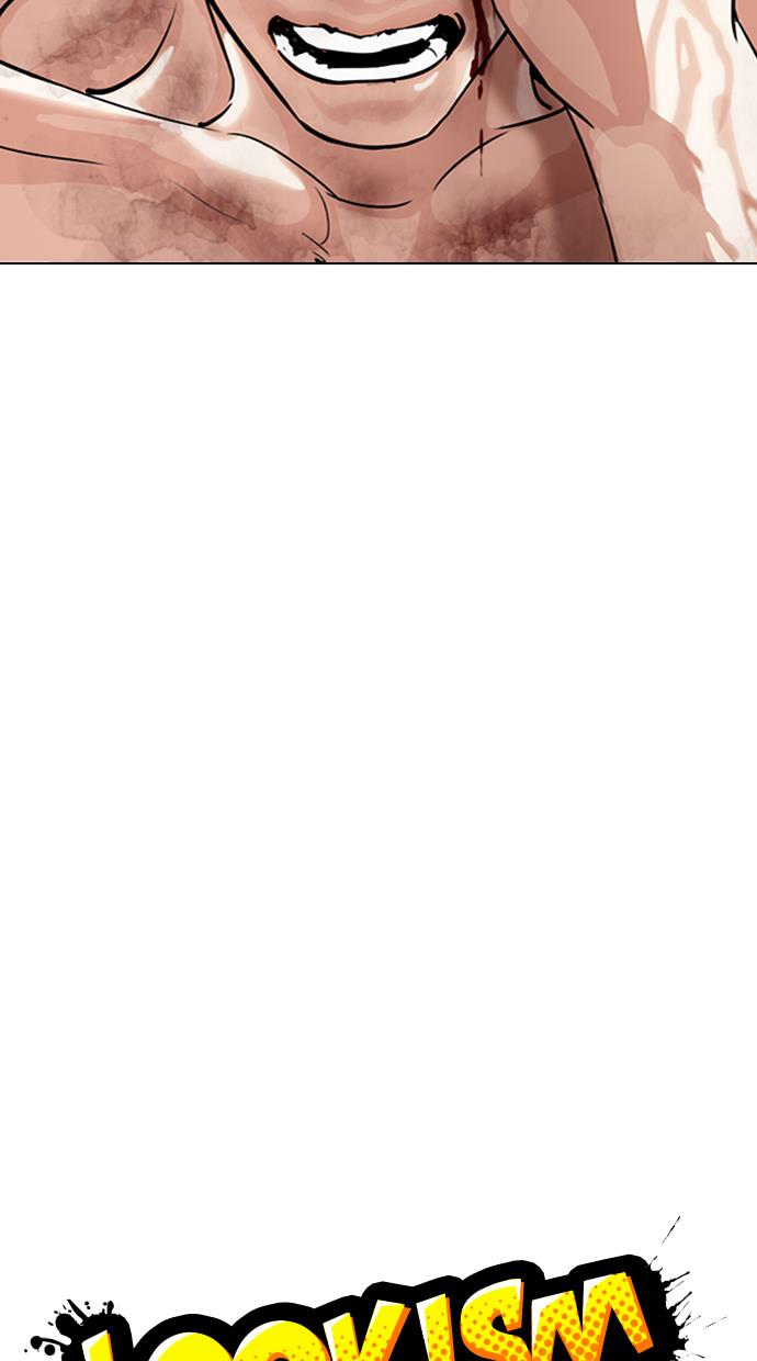 image-komik-lookism-chapter-298-33/134