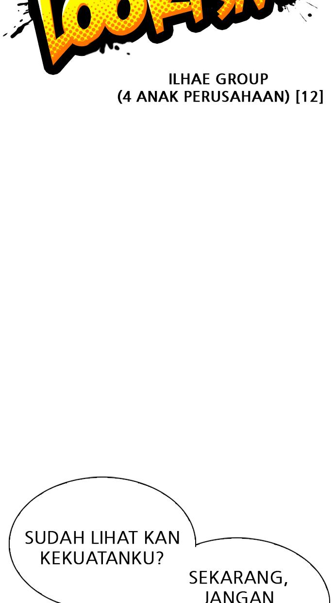 image-komik-lookism-chapter-298-34/134