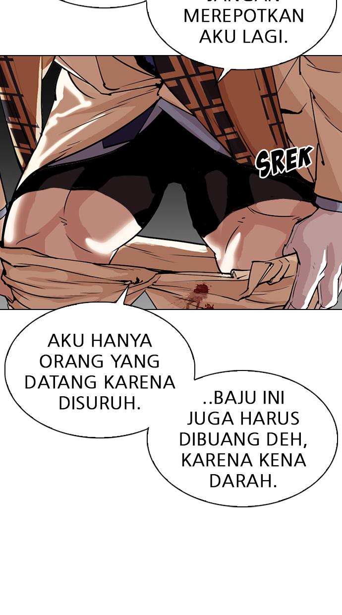 image-komik-lookism-chapter-298-35/134