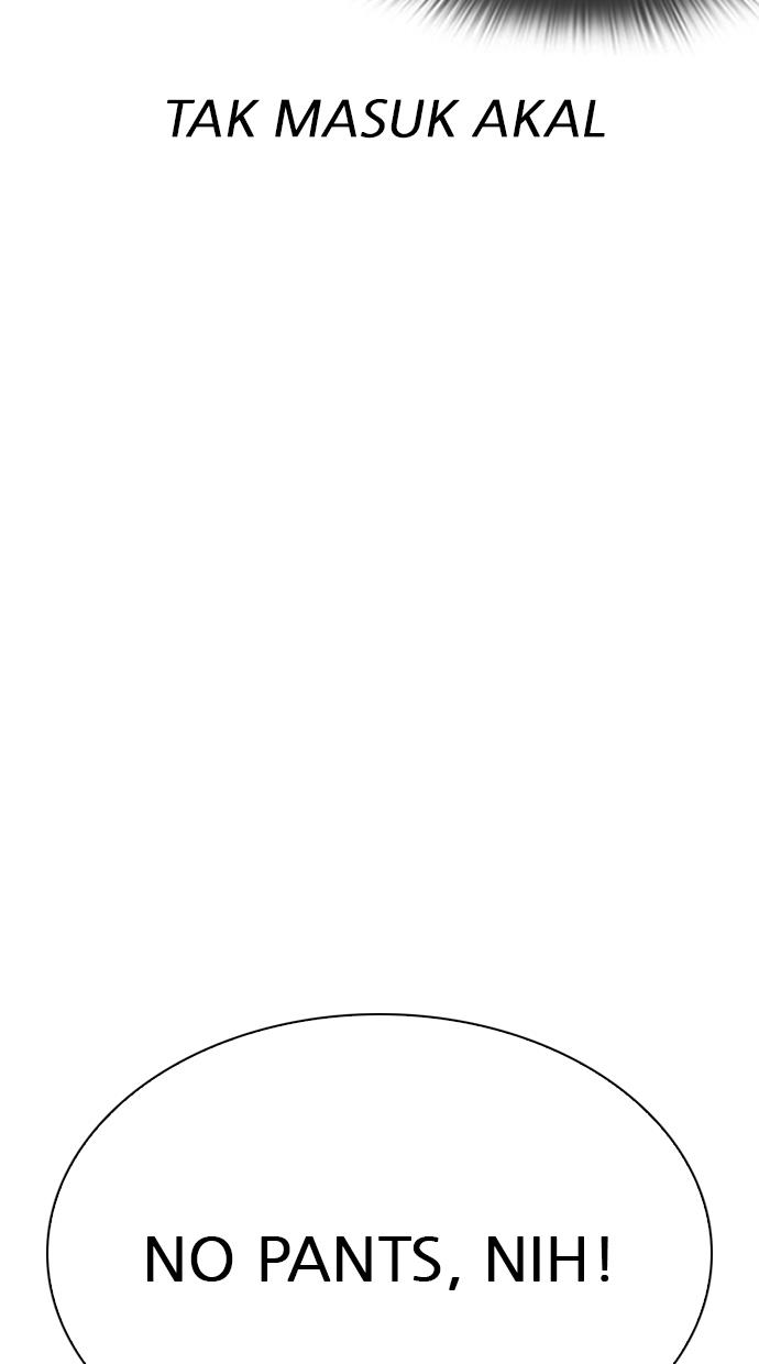 image-komik-lookism-chapter-298-37/134