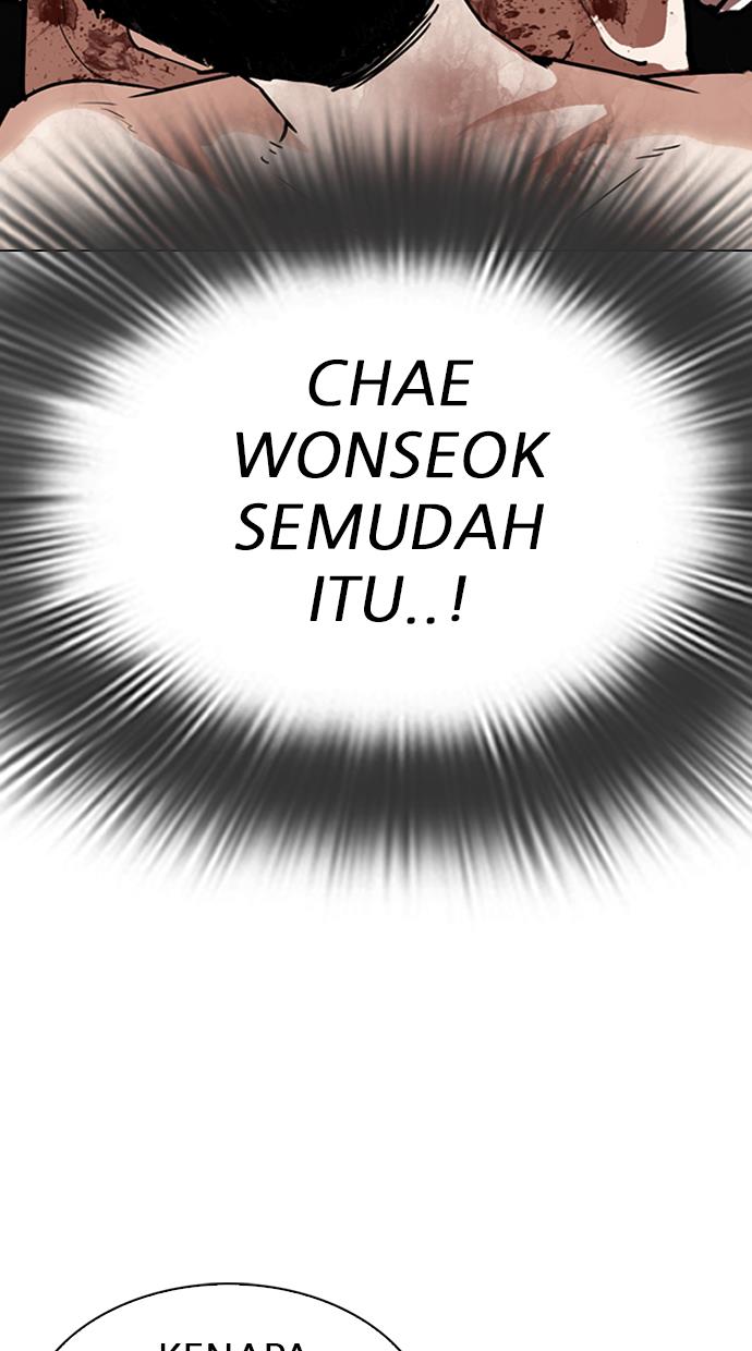 image-komik-lookism-chapter-298-39/134