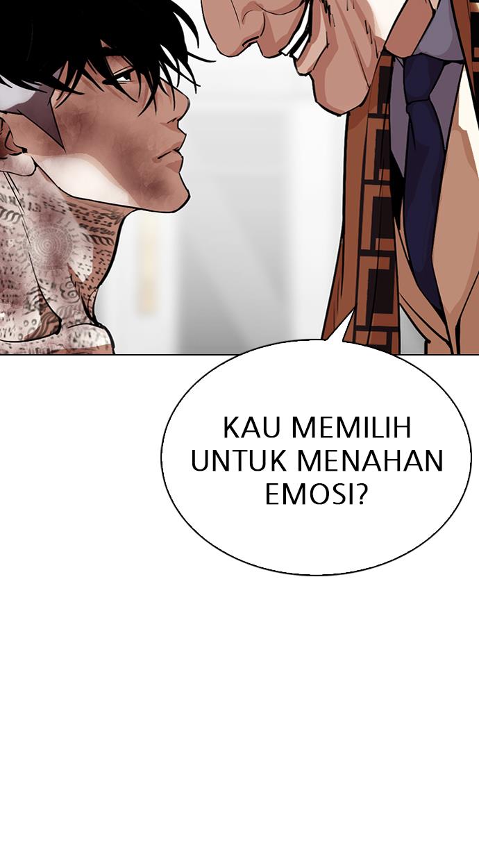 image-komik-lookism-chapter-298-44/134
