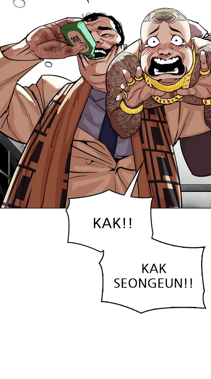 image-komik-lookism-chapter-298-50/134