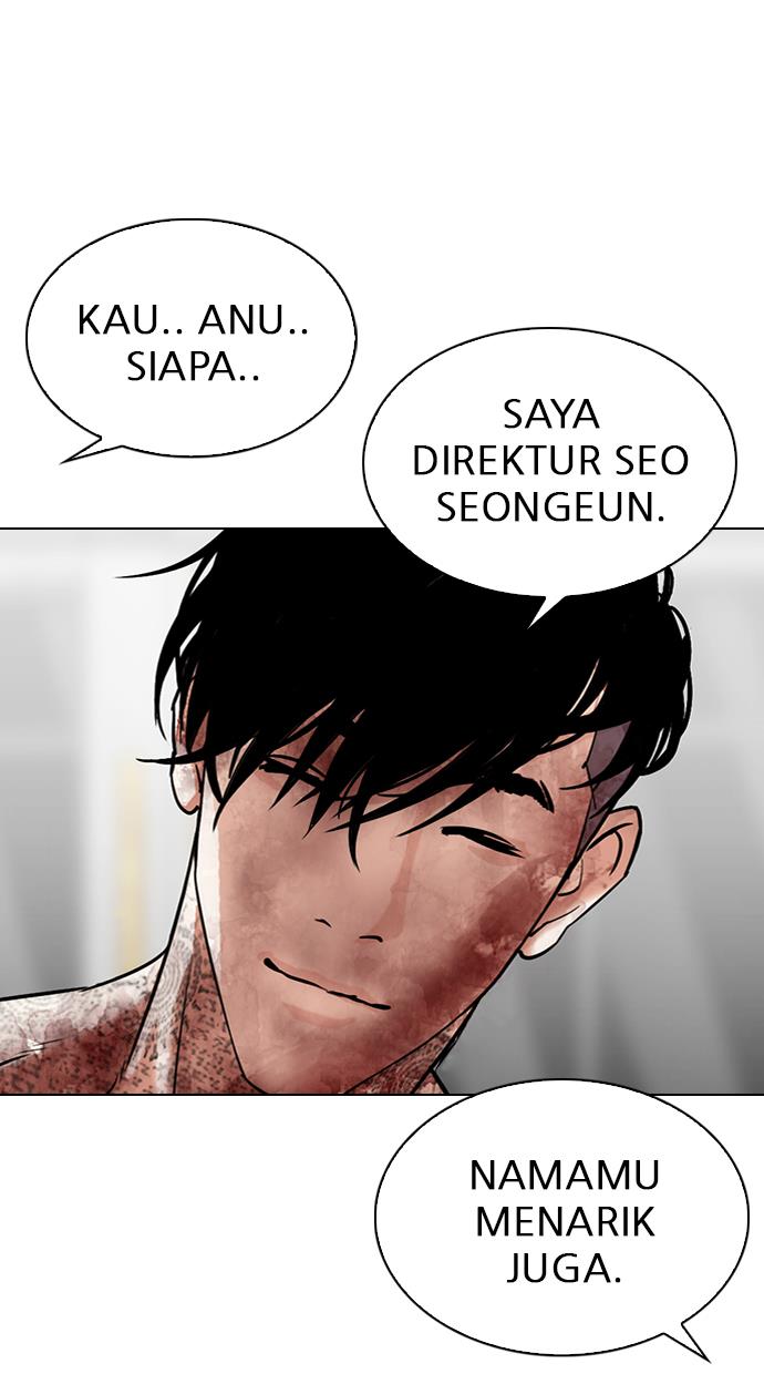 image-komik-lookism-chapter-298-51/134