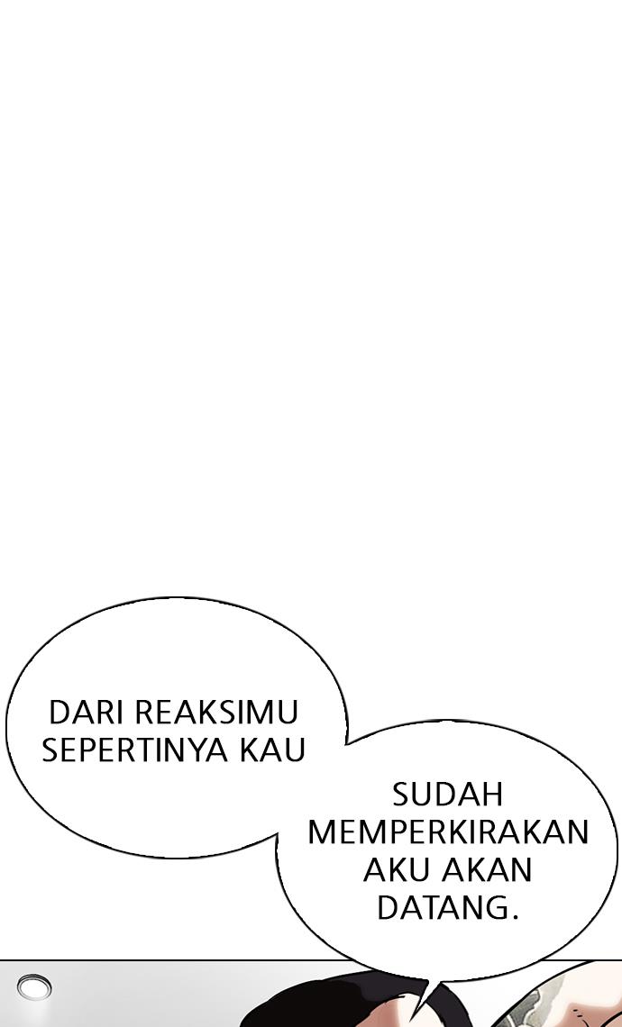 image-komik-lookism-chapter-298-52/134