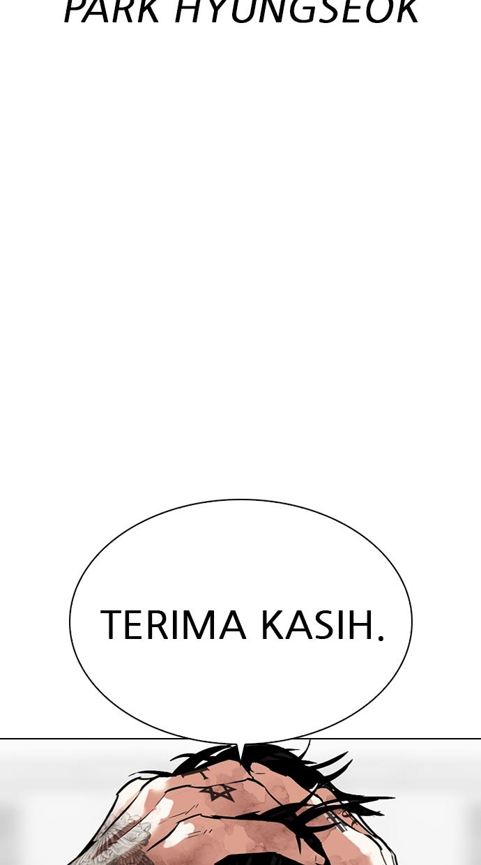 image-komik-lookism-chapter-298-56/134