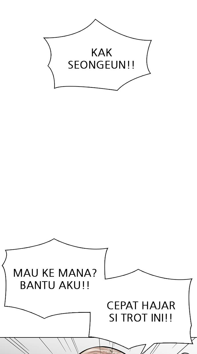 image-komik-lookism-chapter-298-58/134