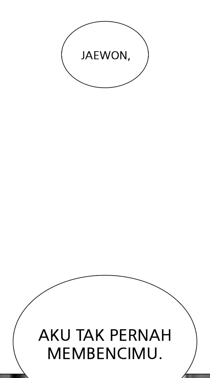 image-komik-lookism-chapter-298-60/134