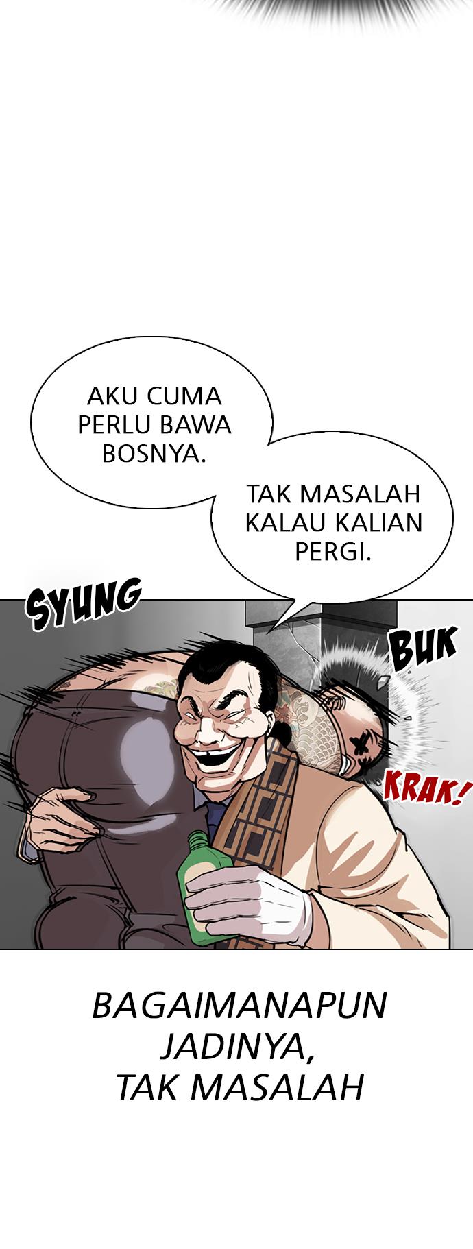 image-komik-lookism-chapter-298-65/134