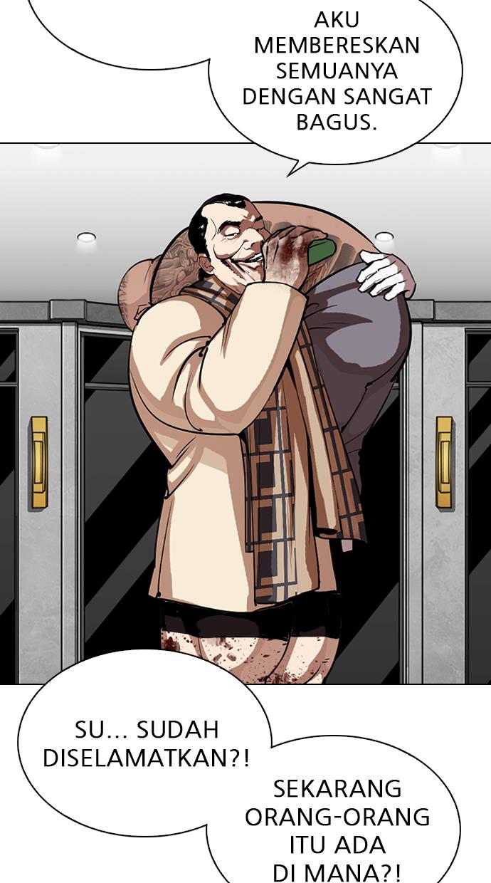 image-komik-lookism-chapter-298-69/134