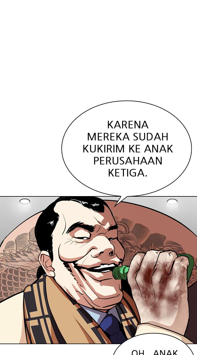 image-komik-lookism-chapter-298-71/134