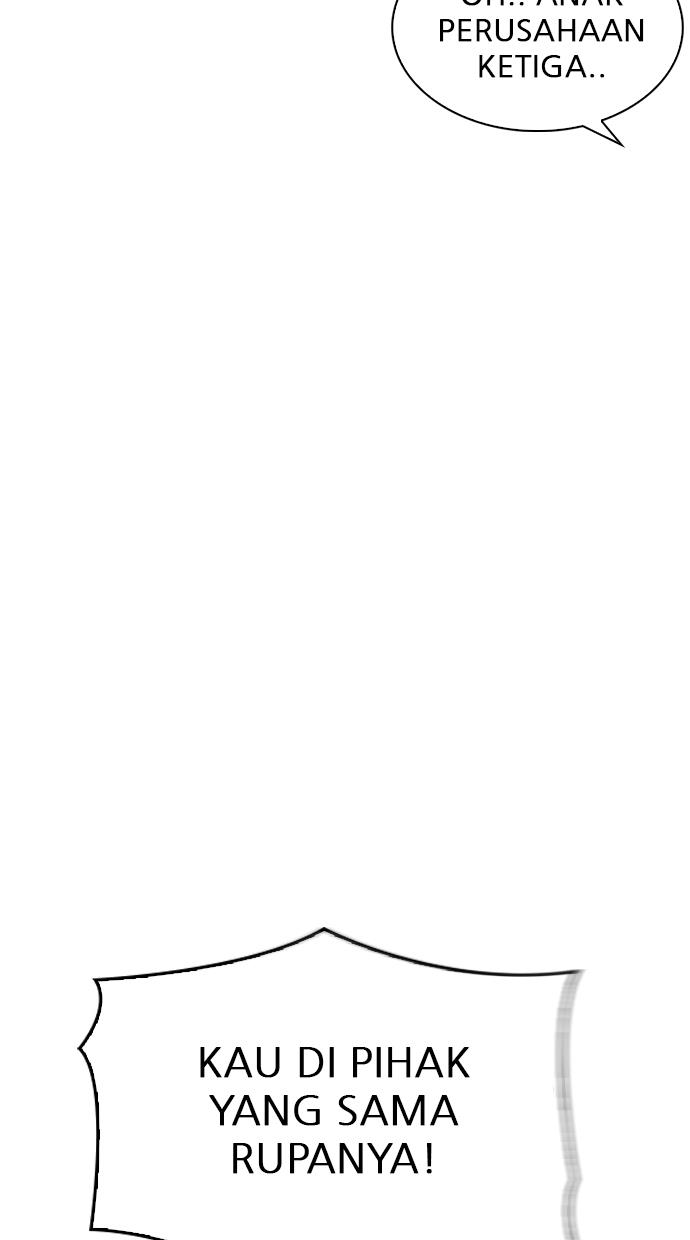 image-komik-lookism-chapter-298-72/134