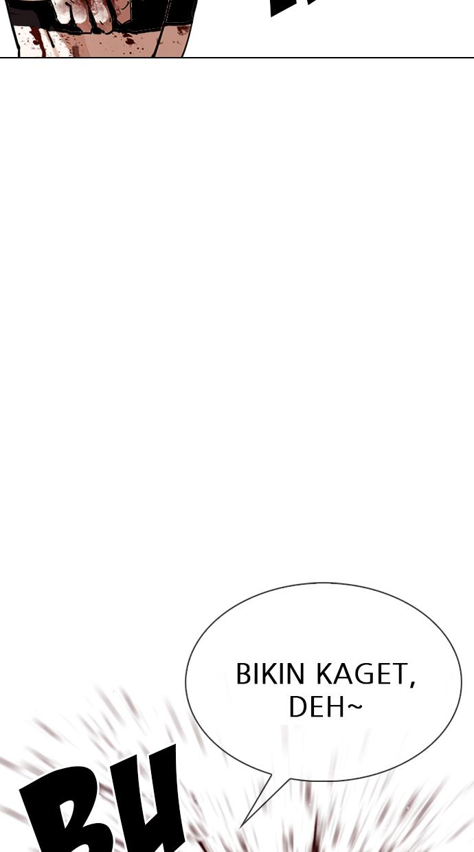 image-komik-lookism-chapter-298-74/134