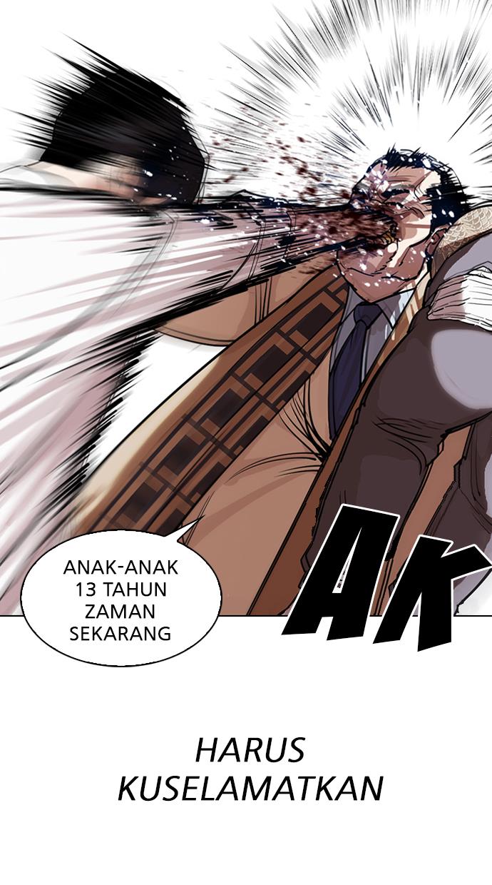 image-komik-lookism-chapter-298-79/134