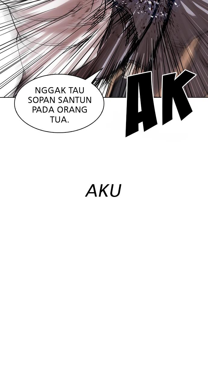 image-komik-lookism-chapter-298-81/134