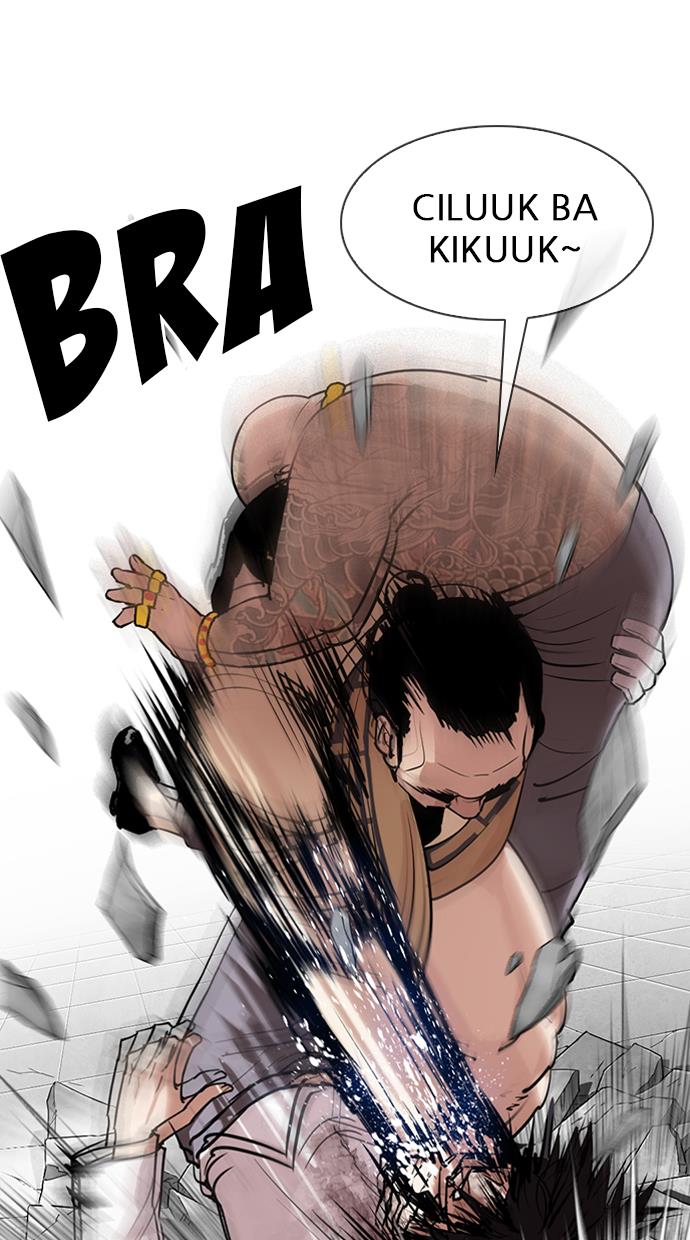 image-komik-lookism-chapter-298-82/134