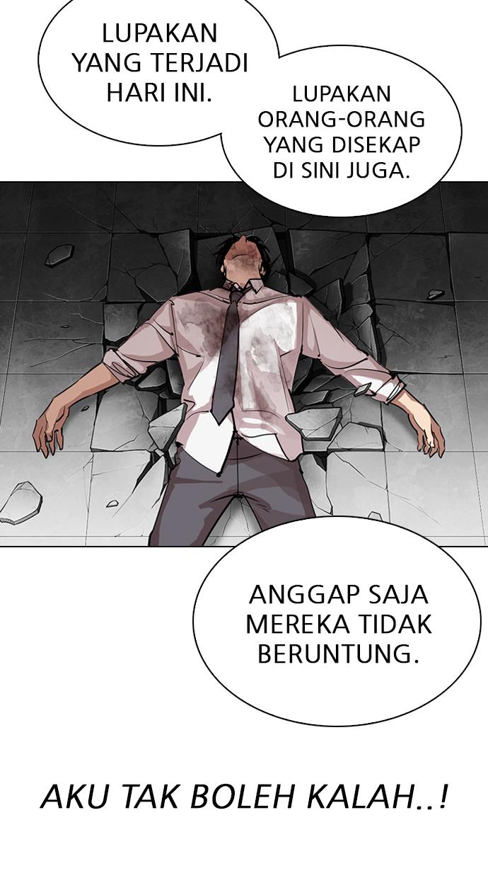 image-komik-lookism-chapter-298-84/134