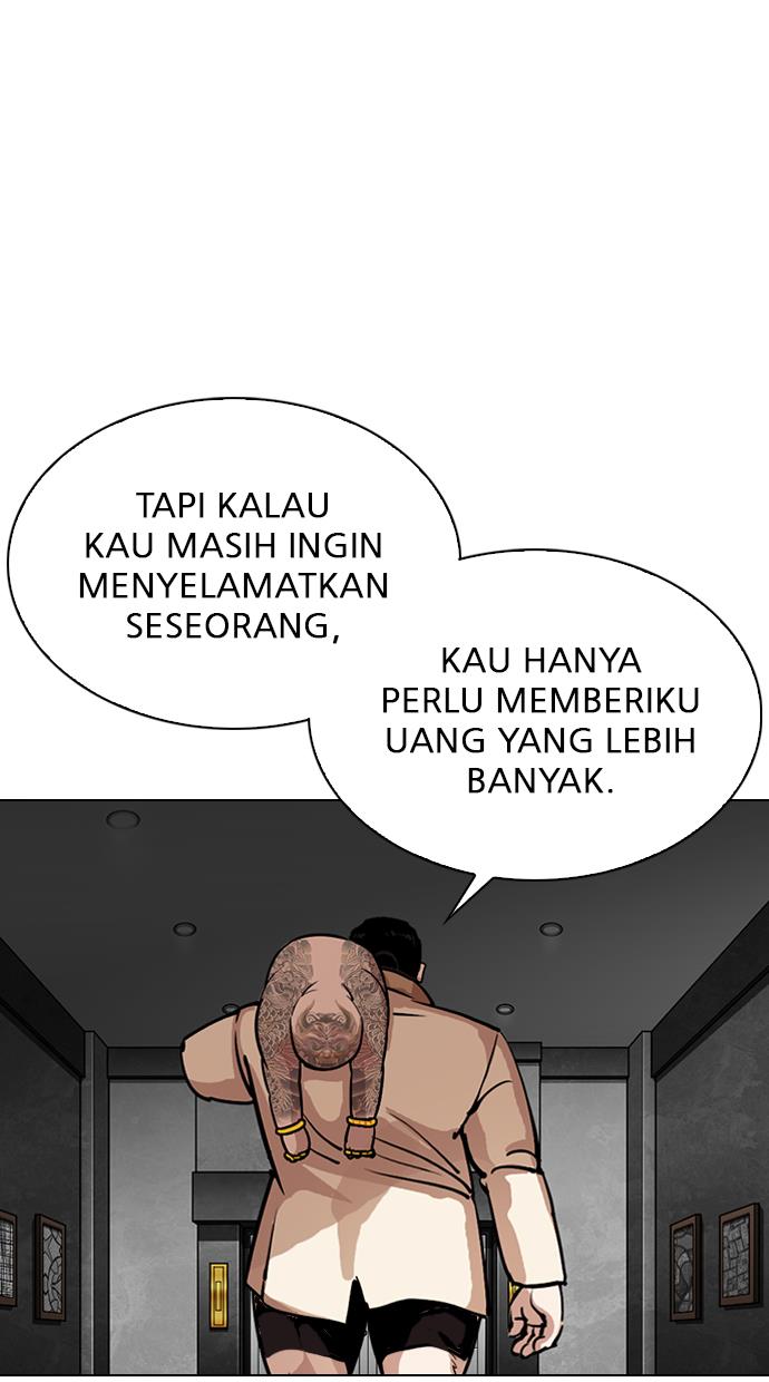 image-komik-lookism-chapter-298-85/134