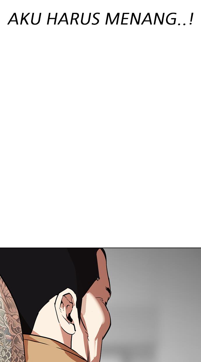 image-komik-lookism-chapter-298-86/134