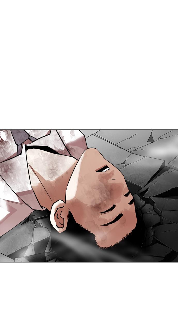 image-komik-lookism-chapter-298-88/134