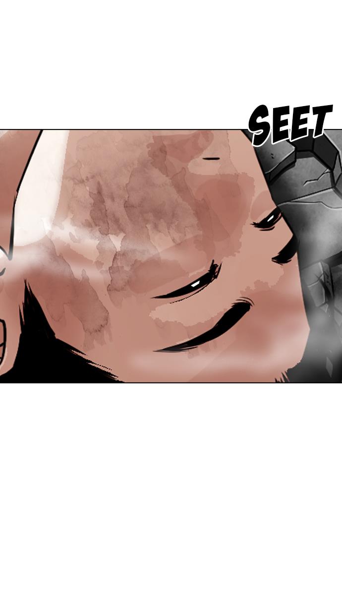 image-komik-lookism-chapter-298-89/134