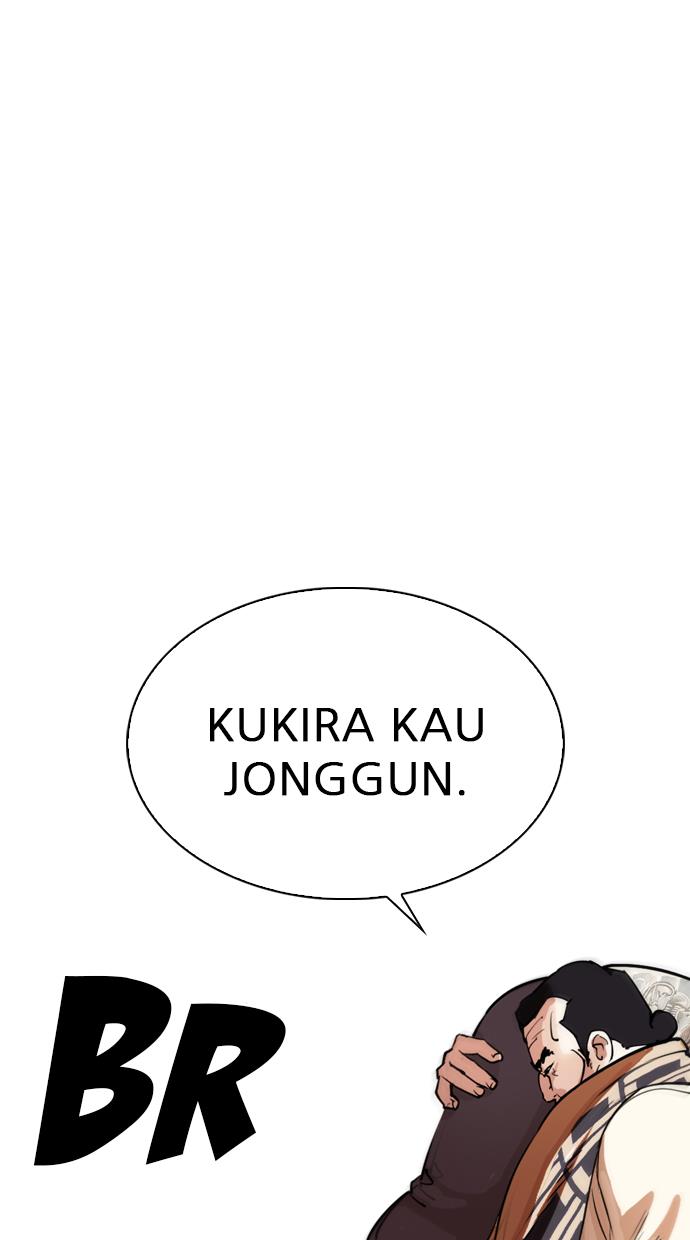 image-komik-lookism-chapter-298-90/134