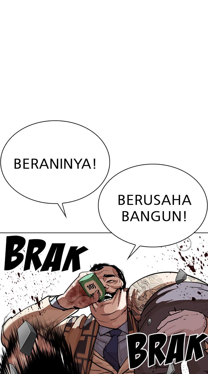 image-komik-lookism-chapter-298-92/134