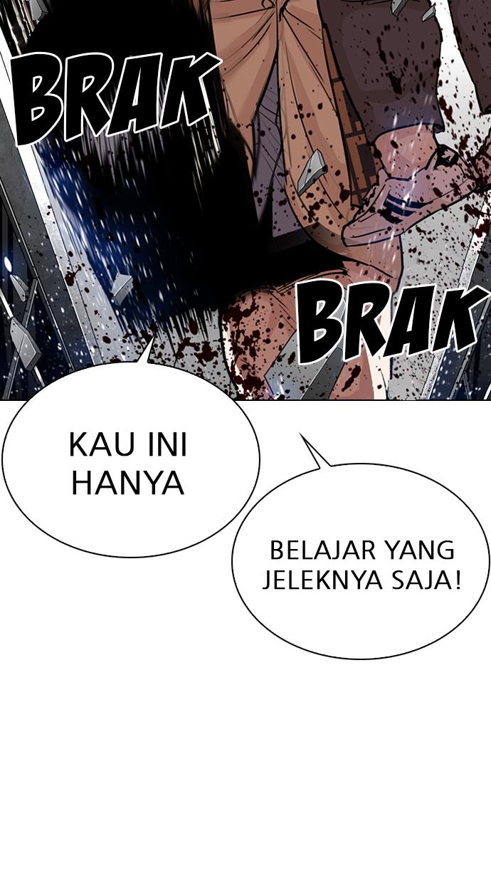 image-komik-lookism-chapter-298-93/134