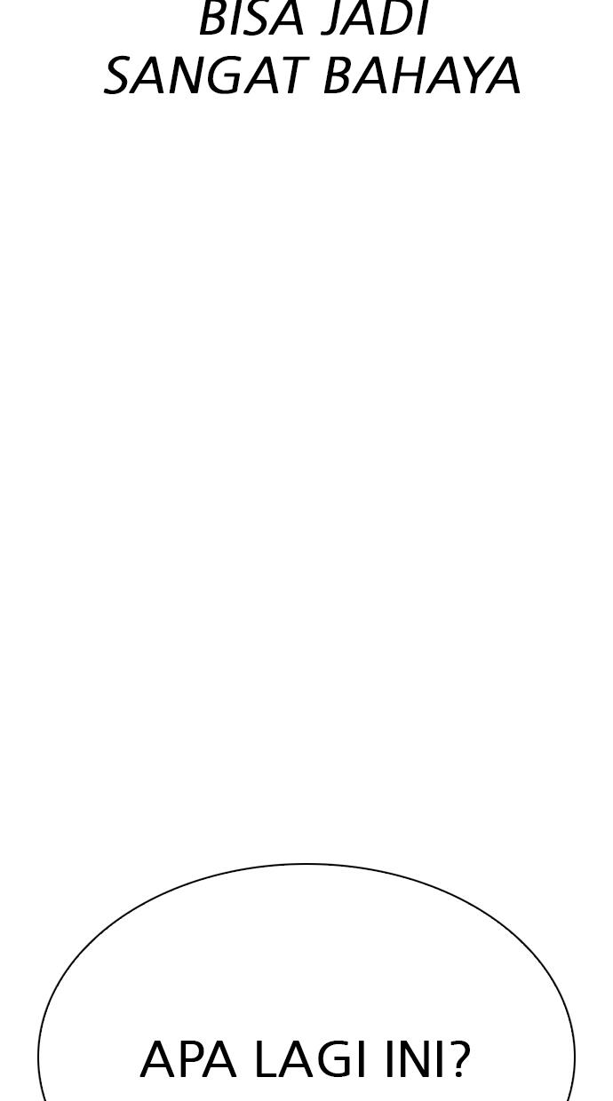 image-komik-lookism-chapter-298-96/134