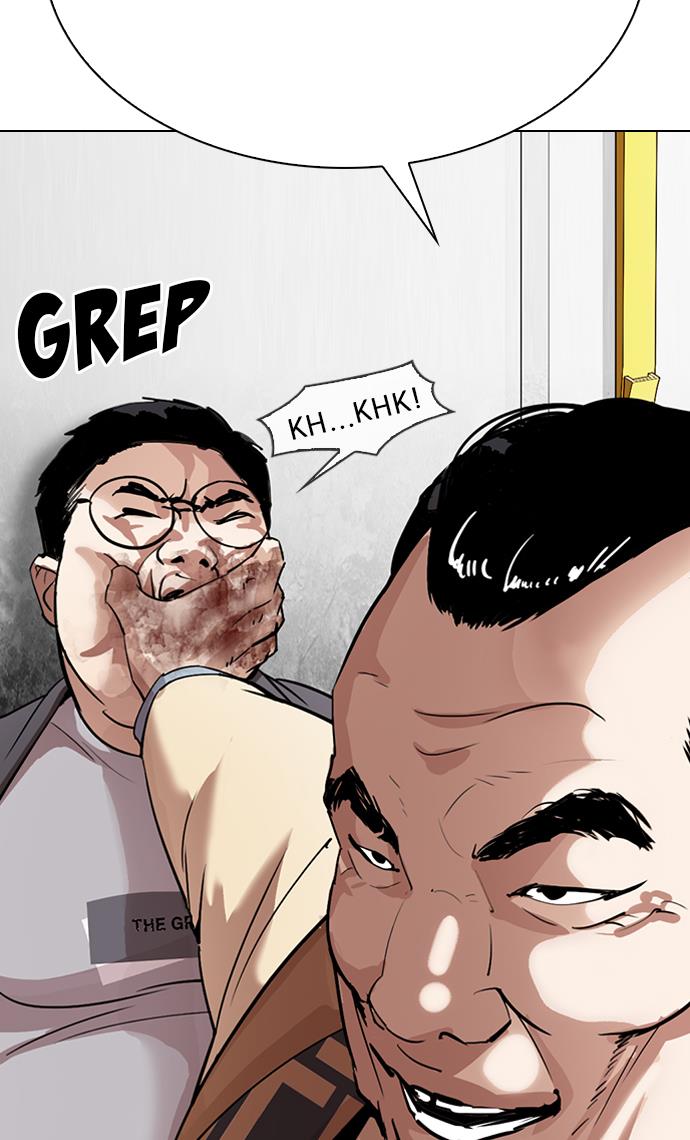 image-komik-lookism-chapter-298-97/134