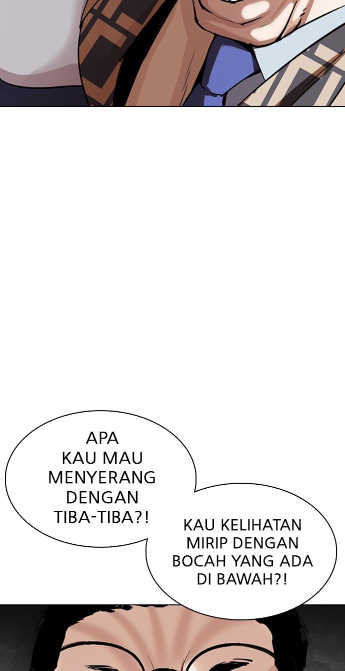 image-komik-lookism-chapter-298-98/134