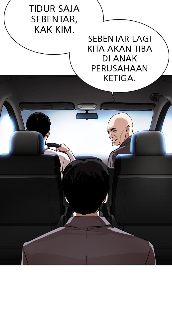 image-komik-lookism-chapter-298-104/134