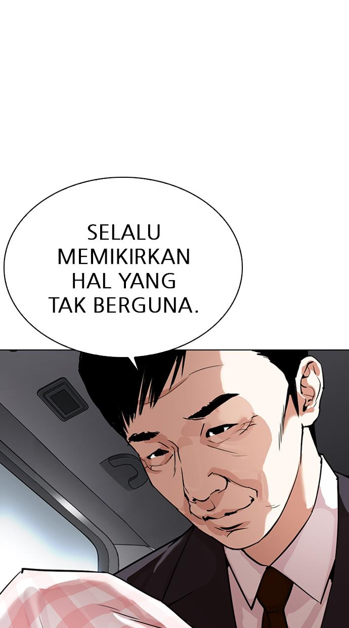image-komik-lookism-chapter-298-111/134