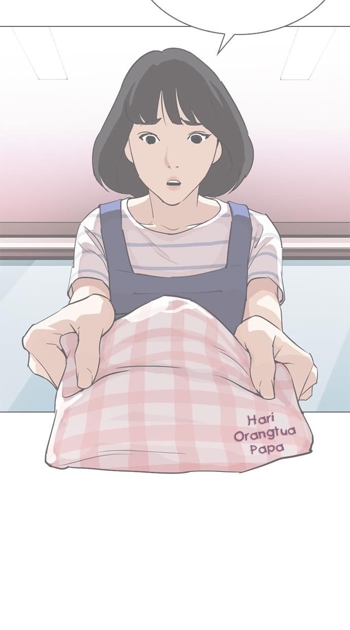 image-komik-lookism-chapter-298-113/134