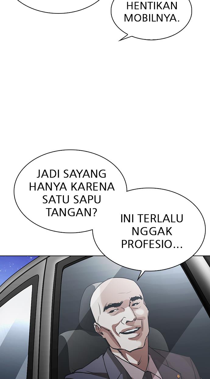 image-komik-lookism-chapter-298-118/134