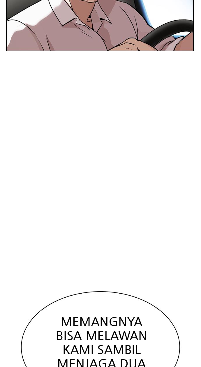 image-komik-lookism-chapter-298-121/134