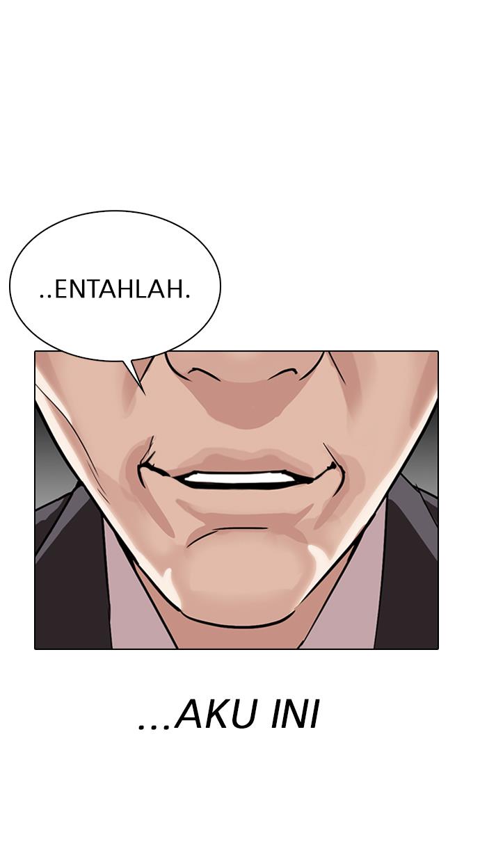 image-komik-lookism-chapter-298-123/134