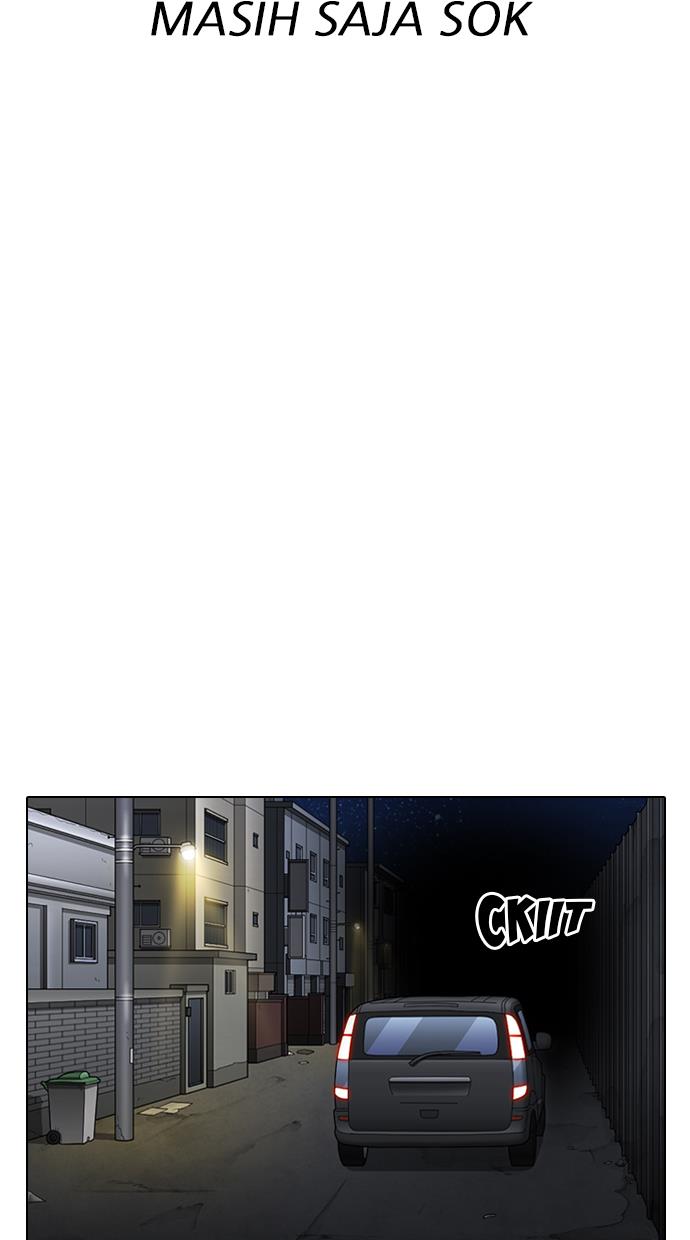 image-komik-lookism-chapter-298-125/134