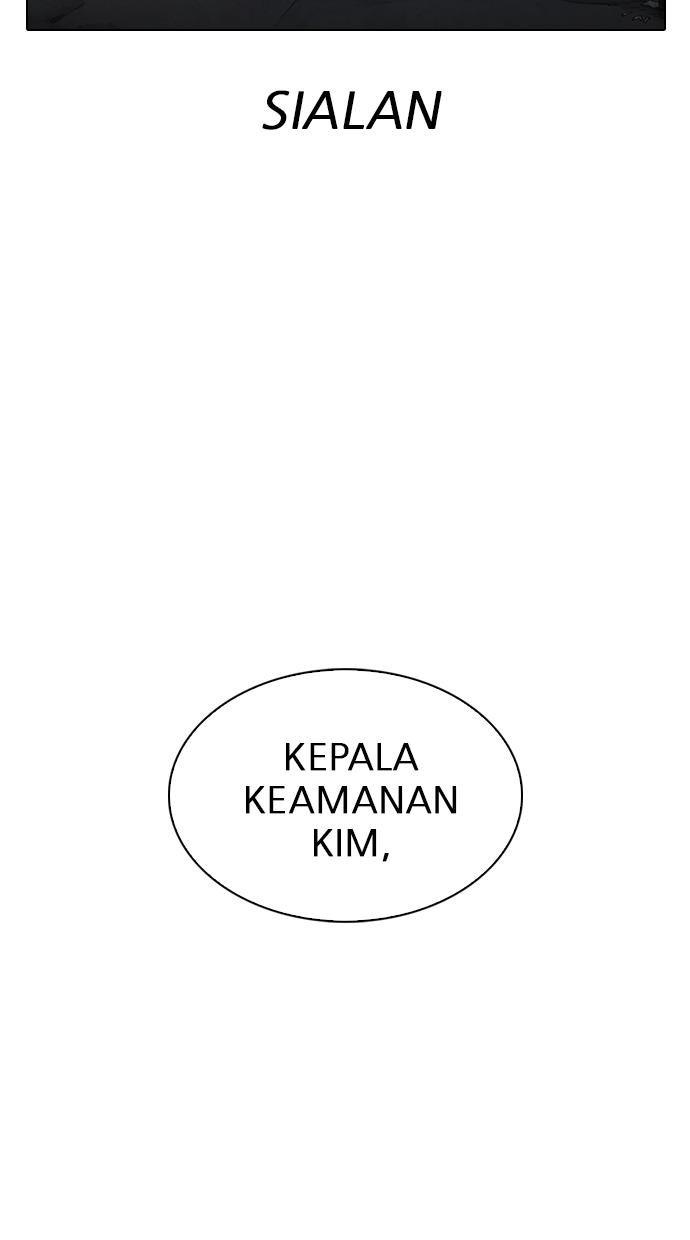 image-komik-lookism-chapter-298-126/134