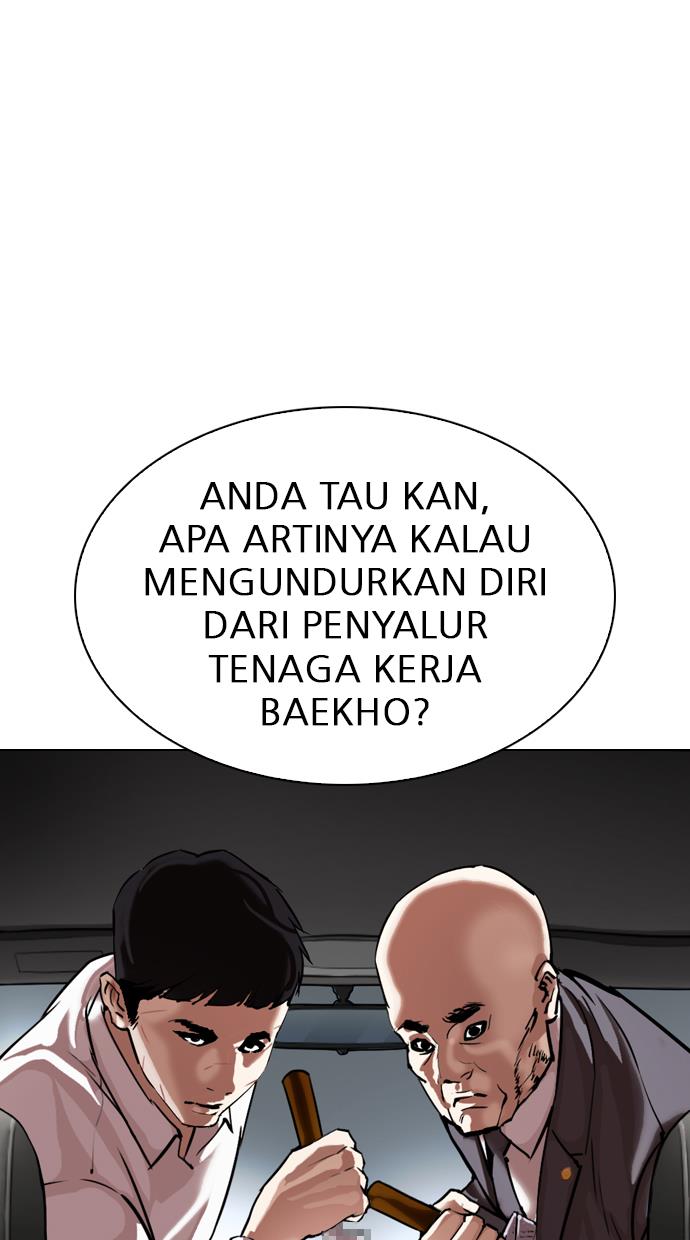 image-komik-lookism-chapter-298-127/134