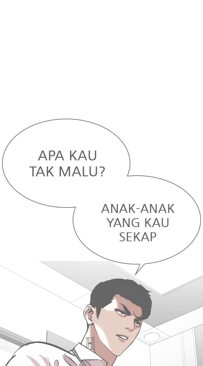 image-komik-lookism-chapter-298-129/134
