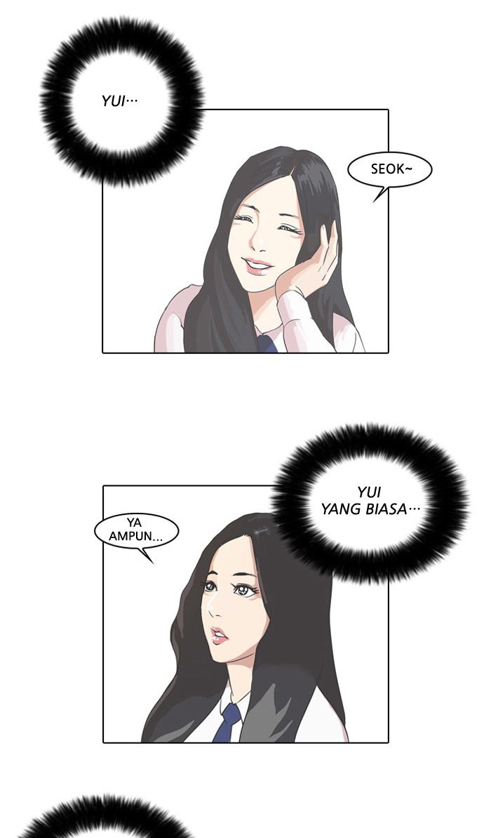 image-komik-lookism-chapter-30-3/64