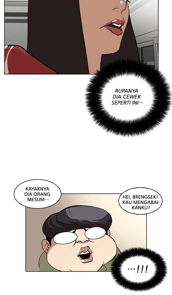 image-komik-lookism-chapter-30-5/64