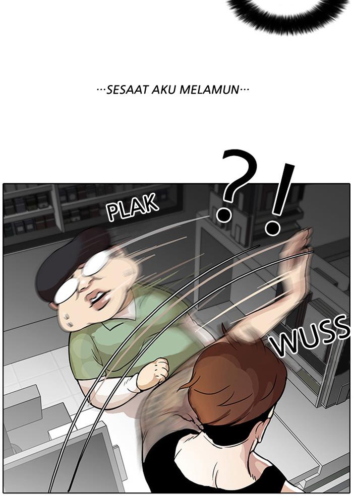 image-komik-lookism-chapter-30-7/64