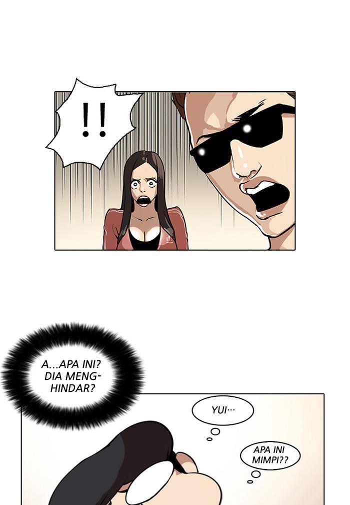 image-komik-lookism-chapter-30-8/64